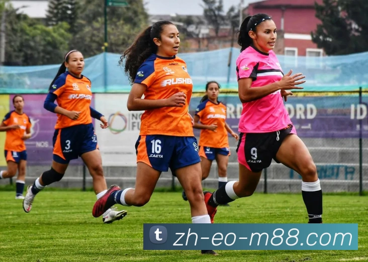 M88官网APP 体育赛事宣传图