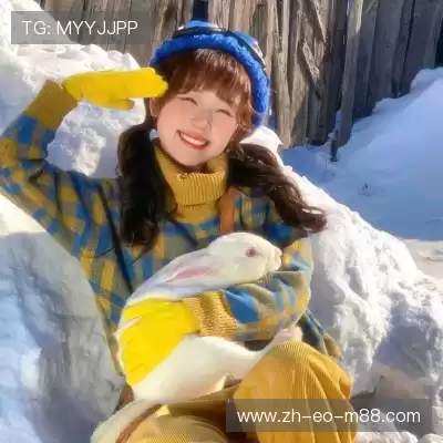 胡有融