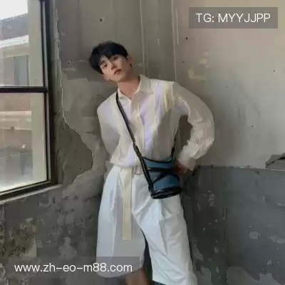 惠骁潜